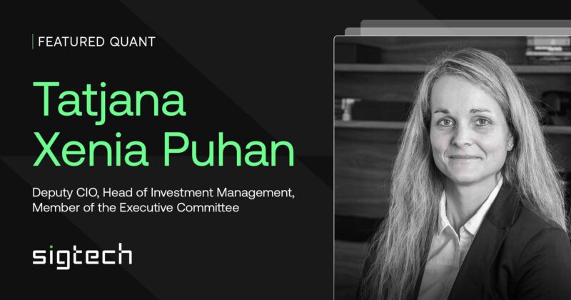 tatyana xenia puhan featured quant